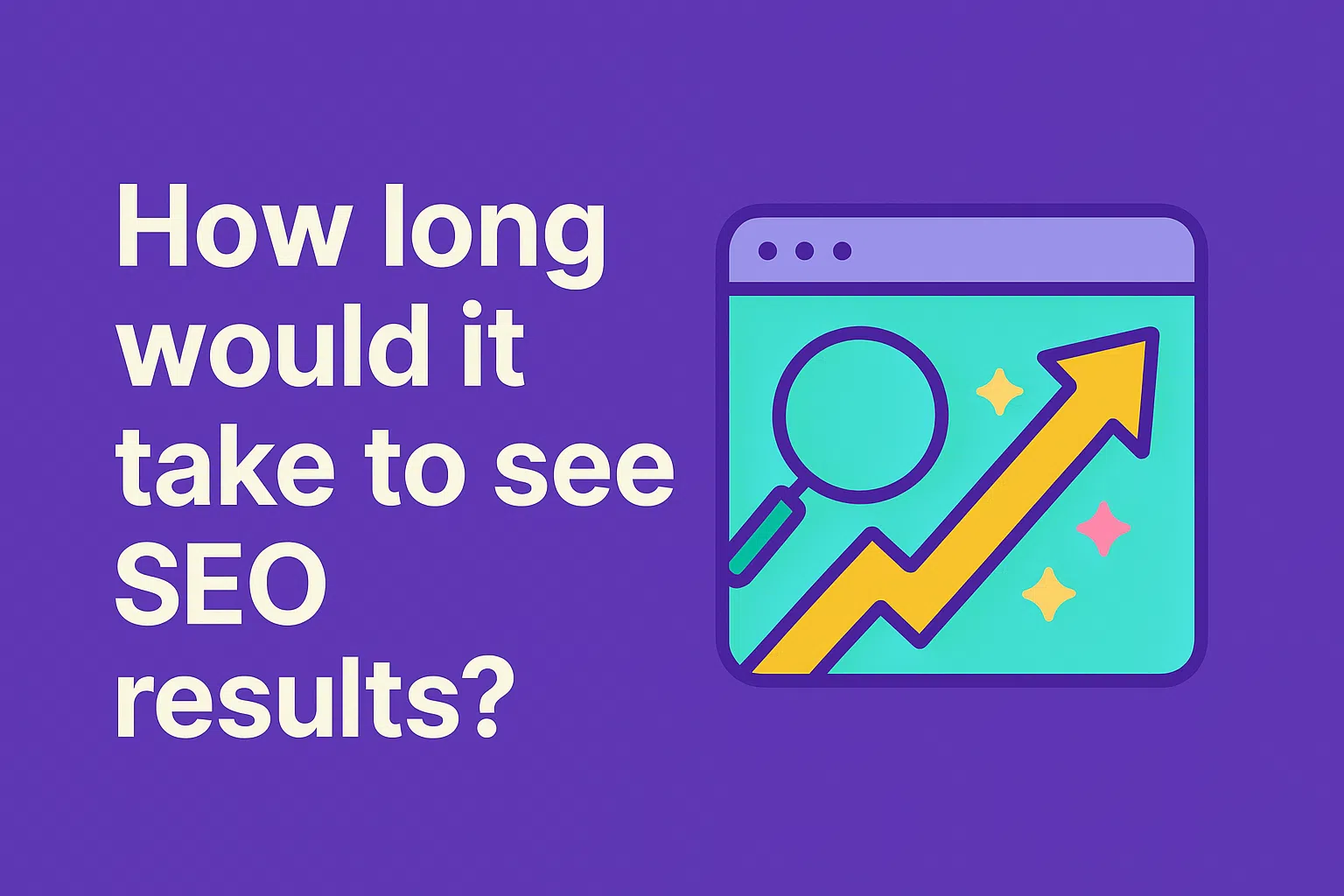 SEO Agency in Pune