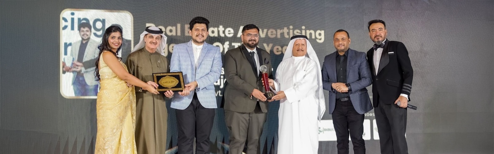 branding agency in dubai
